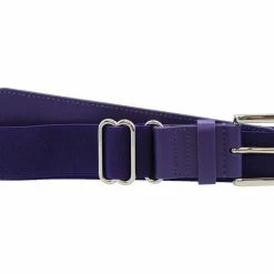 Brand new ๐ MadSportsStuff โพ Baseball Belts โพ Baseball Belt ๐ฅ Softball Belt Adjustable - Boys Men ๐ง Girls ๐ฉ Women - Youth And Adult Sizes ๐ฅ 35 MadSportsStuff Baseball Belts Baseball Belt Softball Belt Adjustable - Boys Men Girls Women - Youth And Adult Sizes