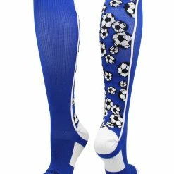 Best reviews of 🤩 MadSportsStuff Crazy Soccer 🧦 Socks With Soccer Balls Over The Calf (multiple Colors) ⌛ 26 MadSportsStuff Crazy Soccer Socks With Soccer Balls Over The Calf (multiple Colors)