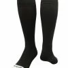 MadSportsStuff Baseball Socks - For Boys Or Men Girls Or Women - Youth And Adult Sizes