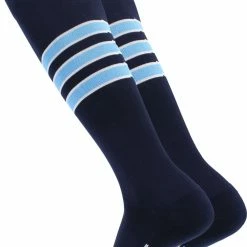 Discount โ TCK Elite Performance โพ Baseball ๐งฆ Socks Dugout Pattern D ๐ฅ Softball Mens ๐ฉ Womens ๐ 47 TCK Elite Performance Baseball Socks Dugout Pattern D Softball Mens Womens