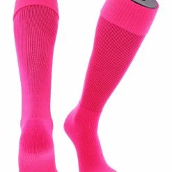TCK Baseball Socks Multisport Tube Socks Youth Sizes