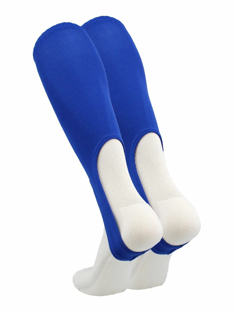 Best deal โจ TCK Sports Solid Colors 7 Inch โพ Baseball/Softball Stirrups (Multiple Colors) ๐ 2 TCK Sports Solid Colors 7 Inch Baseball/Softball Stirrups (Multiple Colors)