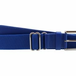 Brand new ๐ MadSportsStuff โพ Baseball Belts โพ Baseball Belt ๐ฅ Softball Belt Adjustable - Boys Men ๐ง Girls ๐ฉ Women - Youth And Adult Sizes ๐ฅ 32 MadSportsStuff Baseball Belts Baseball Belt Softball Belt Adjustable - Boys Men Girls Women - Youth And Adult Sizes