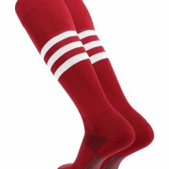 Cheap ๐ TCK Elite Performance โพ Baseball ๐งฆ Socks Dugout ๐ฅ Softball Mens ๐ฉ Womens โจ 43 TCK Elite Performance Baseball Socks Dugout Softball Mens Womens