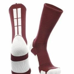Wholesale ❤️ TCK Baseline 3.0 Athletic Crew 🧦 Socks Adult Sizes 🏀 Basketball 🧦 Socks 👍 53 TCK Baseline 3.0 Athletic Crew Socks Adult Sizes Basketball Socks
