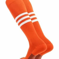 Cheap ๐ TCK Elite Performance โพ Baseball ๐งฆ Socks Dugout ๐ฅ Softball Mens ๐ฉ Womens โจ 36 TCK Elite Performance Baseball Socks Dugout Softball Mens Womens