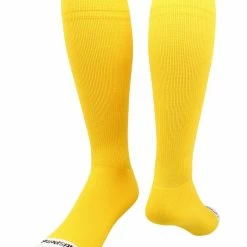 Best reviews of ๐ MadSportsStuff โพ Baseball ๐งฆ Socks - For Boys Or Men ๐ง Girls Or ๐ฉ Women - Youth And Adult Sizes ๐ฅ 34 MadSportsStuff Baseball Socks - For Boys Or Men Girls Or Women - Youth And Adult Sizes