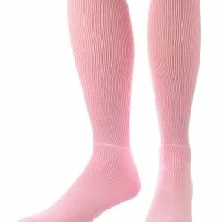 Baseball Socks TCK TS All Sport Polyester Baseball Football Soccer Volleyball Tube Sock