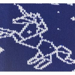 Coupon ๐ MadSportsStuff ๐ฅ Softball ๐งฆ Socks Origami Animal Constellations ๐งฆ Socks Over The Calf ๐ 11 MadSportsStuff Softball Socks Origami Animal Constellations Socks Over The Calf