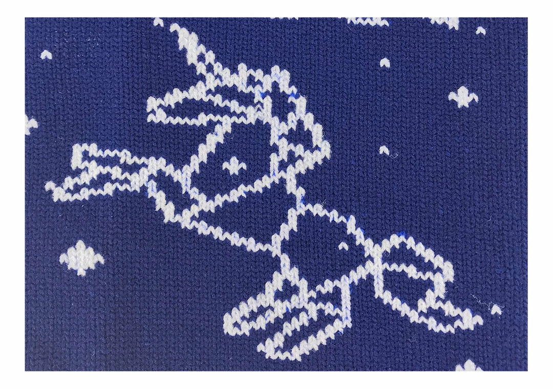 Coupon ๐ MadSportsStuff ๐ฅ Softball ๐งฆ Socks Origami Animal Constellations ๐งฆ Socks Over The Calf ๐ 5 MadSportsStuff Softball Socks Origami Animal Constellations Socks Over The Calf