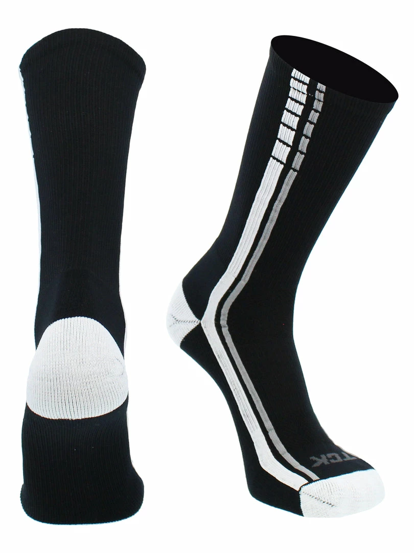 Discount ๐งจ TCK ๐ Basketball ๐งฆ Socks Football ๐งฆ Socks Youth Boys Men Crew ๐งฆ Socks Lacrosse ๐งฆ Socks ๐ 1 TCK Basketball Socks Football Socks Youth Boys Men Crew Socks Lacrosse Socks