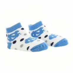 Hot Sale ๐ฅฐ TCK All Schools North Carolina Tar ๐ Heels Toddler ๐งฆ Socks Low Cut Little Fan โ 7 TCK All Schools North Carolina Tar Heels Toddler Socks Low Cut Little Fan