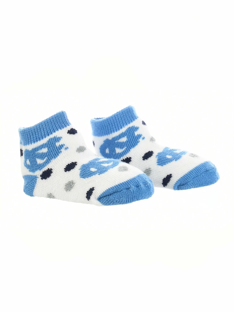 Hot Sale ๐ฅฐ TCK All Schools North Carolina Tar ๐ Heels Toddler ๐งฆ Socks Low Cut Little Fan โ 4 TCK All Schools North Carolina Tar Heels Toddler Socks Low Cut Little Fan
