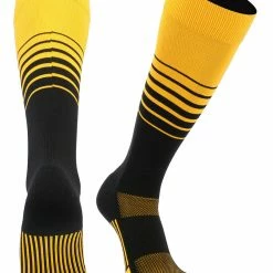 Wholesale ๐ TCK Sports Elite Breaker Soccer ๐งฆ Socks With Extra Cross-Stretch For Shin Guards (Multiple Colors) โ๏ธ 29 TCK Sports Elite Breaker Soccer Socks With Extra Cross-Stretch For Shin Guards (Multiple Colors)