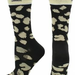 Flash Sale β TCK Purdue Boilermakers 𧦠Socks π© Womens Savage Crew 𧦠Socks π 9 TCK Purdue Boilermakers Socks Womens Savage Crew Socks