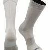TCK Skate Liner Hockey Socks Crew Length