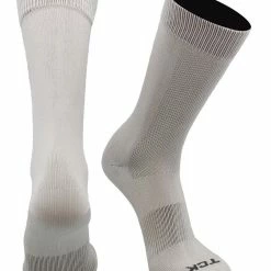 TCK Skate Liner Hockey Socks Crew Length