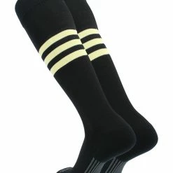 Cheap ๐ TCK Elite Performance โพ Baseball ๐งฆ Socks Dugout ๐ฅ Softball Mens ๐ฉ Womens โจ 40 TCK Elite Performance Baseball Socks Dugout Softball Mens Womens