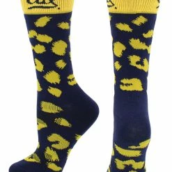 Top 10 ๐ TCK All Schools Cal Bears ๐งฆ Socks ๐ฉ Womens Savage Crew ๐งฆ Socks Cal Berkeley ๐ 9 TCK All Schools Cal Bears Socks Womens Savage Crew Socks Cal Berkeley