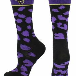 Budget โจ TCK Minnesota State Mavericks ๐งฆ Socks ๐ฉ Womens Savage Crew ๐งฆ Socks All Schools ๐ 9 TCK Minnesota State Mavericks Socks Womens Savage Crew Socks All Schools