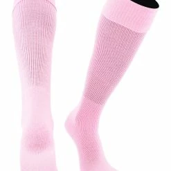 Wholesale โ๏ธ TCK Multisport Tube ๐งฆ Socks Adult Sizes โพ Baseball ๐งฆ Socks ๐ 50 TCK Multisport Tube Socks Adult Sizes Baseball Socks