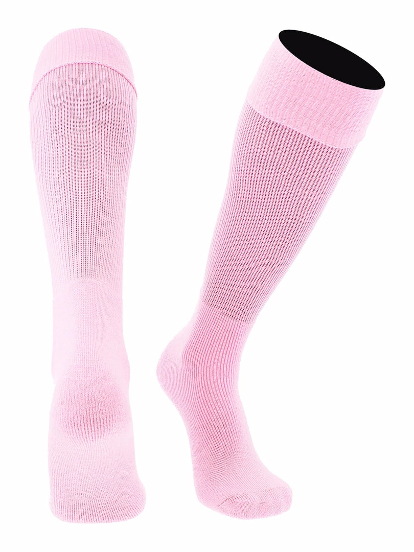 Wholesale โ๏ธ TCK Multisport Tube ๐งฆ Socks Adult Sizes โพ Baseball ๐งฆ Socks ๐ 23 TCK Multisport Tube Socks Adult Sizes Baseball Socks