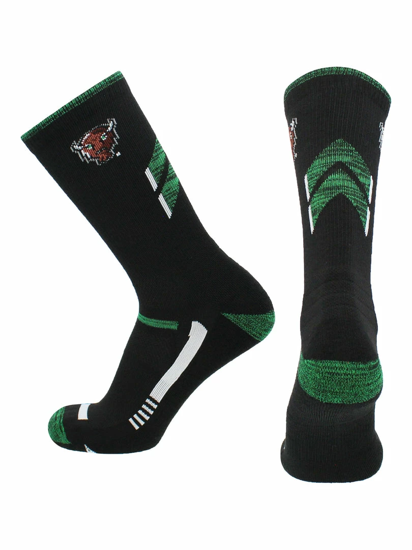 Deals 🥰 TCK All Schools Marshall Thundering Herd 🧦 Socks Marshall University Thundering Herd Champion Crew 🧦 Socks ✨ 2 TCK All Schools Marshall Thundering Herd Socks Marshall University Thundering Herd Champion Crew Socks