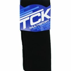 TCK Baseball Socks Multisport Tube Socks Youth Sizes