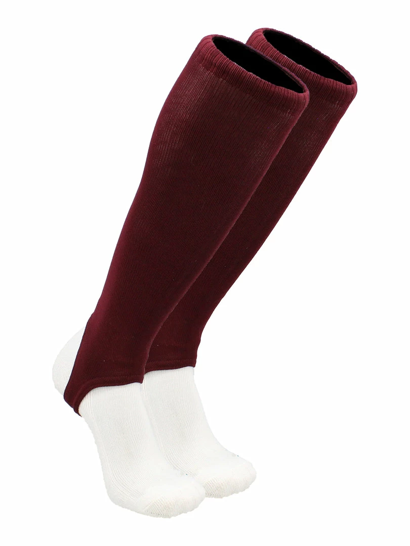 Best Sale โ๏ธ Baseball Stirrups TCK Sports 4 Inch โพ Baseball/Softball Stirrups ๐ 14 Baseball Stirrups TCK Sports 4 Inch Baseball/Softball Stirrups