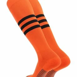 Cheap ๐ TCK Elite Performance โพ Baseball ๐งฆ Socks Dugout ๐ฅ Softball Mens ๐ฉ Womens โจ 31 TCK Elite Performance Baseball Socks Dugout Softball Mens Womens