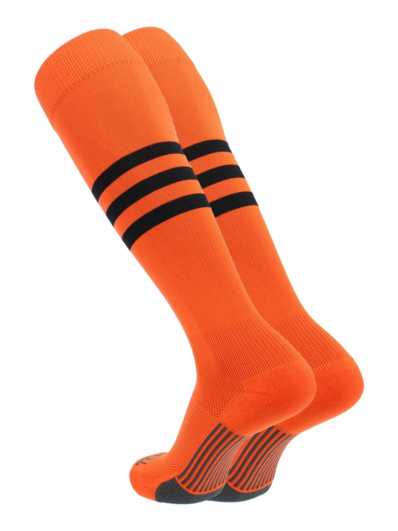 Cheap ๐ TCK Elite Performance โพ Baseball ๐งฆ Socks Dugout ๐ฅ Softball Mens ๐ฉ Womens โจ 7 TCK Elite Performance Baseball Socks Dugout Softball Mens Womens