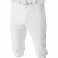 MadSportsStuff Youth Knickers Baseball Pants Boys Pro Line