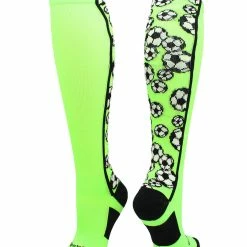 Best reviews of 🤩 MadSportsStuff Crazy Soccer 🧦 Socks With Soccer Balls Over The Calf (multiple Colors) ⌛ 20 MadSportsStuff Crazy Soccer Socks With Soccer Balls Over The Calf (multiple Colors)