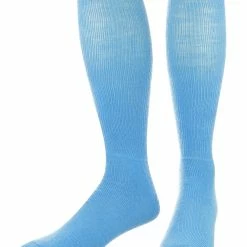 Baseball Socks TCK TS All Sport Polyester Baseball Football Soccer Volleyball Tube Sock