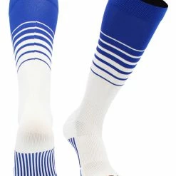 Wholesale ๐ TCK Sports Elite Breaker Soccer ๐งฆ Socks With Extra Cross-Stretch For Shin Guards (Multiple Colors) โ๏ธ 49 TCK Sports Elite Breaker Soccer Socks With Extra Cross-Stretch For Shin Guards (Multiple Colors)