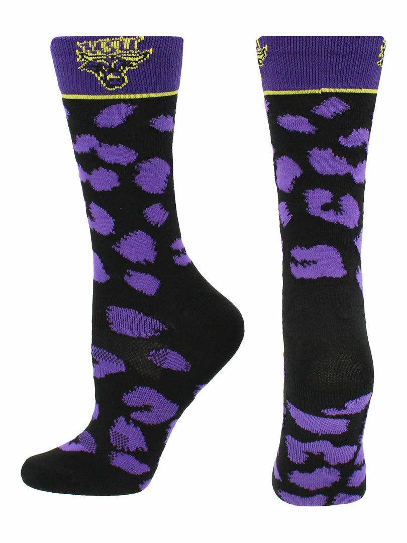 Budget โจ TCK Minnesota State Mavericks ๐งฆ Socks ๐ฉ Womens Savage Crew ๐งฆ Socks All Schools ๐ 1 TCK Minnesota State Mavericks Socks Womens Savage Crew Socks All Schools
