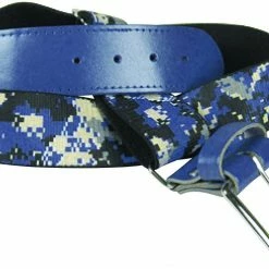 Cheapest ๐ TCK โพ Baseball Belts Digital Camo โพ Baseball/Softball Belt โจ 14 TCK Baseball Belts Digital Camo Baseball/Softball Belt