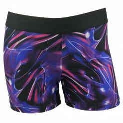 Promo ๐ MadSportsStuff Pro Line 3 Inch ๐ฉ Womens Spandex Shorts ๐งจ 20 MadSportsStuff Pro Line 3 Inch Womens Spandex Shorts