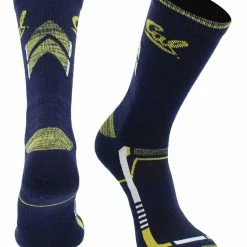 Discount ๐ TCK Cal Bears ๐งฆ Socks University Of California Berkeley Golden Bears Champion Crew ๐งฆ Socks All Schools โจ 9 TCK Cal Bears Socks University Of California Berkeley Golden Bears Champion Crew Socks All Schools