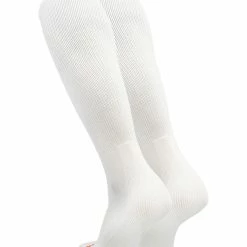 TCK Baseball Socks Prosport Performance Tube Socks Youth Sizes