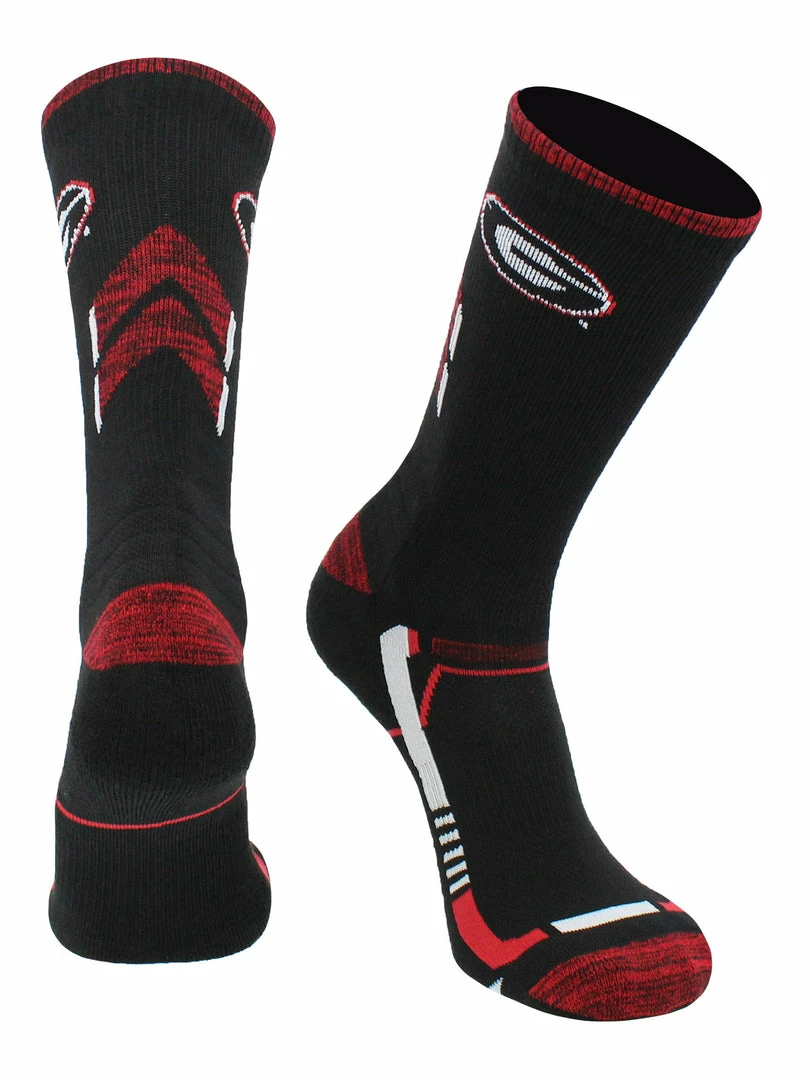 Budget 🧨 TCK Georgia Bulldogs 🧦 Socks University Of Georgia Bulldogs Champion Crew 🧦 Socks 💯 1 TCK Georgia Bulldogs Socks University Of Georgia Bulldogs Champion Crew Socks