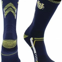 TCK UC Irvine Anteaters Socks University Of California Irvine Anteaters Champion Crew Socks All Schools