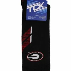 Budget 🧨 TCK Georgia Bulldogs 🧦 Socks University Of Georgia Bulldogs Champion Crew 🧦 Socks 💯 8 TCK Georgia Bulldogs Socks University Of Georgia Bulldogs Champion Crew Socks