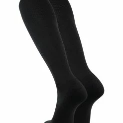 Baseball Socks TCK TS All Sport Polyester Baseball Football Soccer Volleyball Tube Sock
