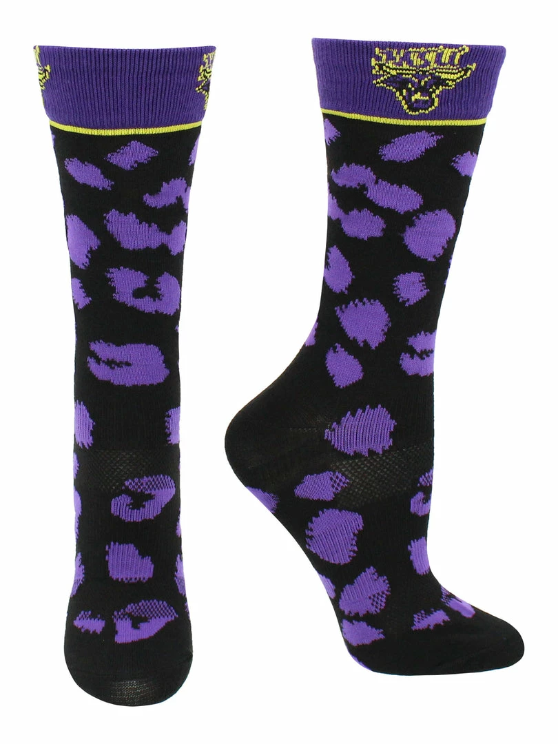 Budget โจ TCK Minnesota State Mavericks ๐งฆ Socks ๐ฉ Womens Savage Crew ๐งฆ Socks All Schools ๐ 2 TCK Minnesota State Mavericks Socks Womens Savage Crew Socks All Schools