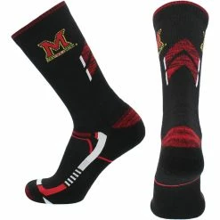 Budget ๐ TCK Maryland Terrapins ๐งฆ Socks University Of Maryland Terrapins Champion Crew ๐งฆ Socks All Schools โ 6 TCK Maryland Terrapins Socks University Of Maryland Terrapins Champion Crew Socks All Schools