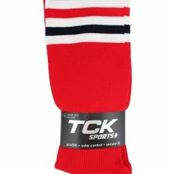 Deals ๐ TCK Elite Performance โพ Baseball ๐งฆ Socks Dugout Pattern I ๐ฅ Softball Mens ๐ฉ Womens ๐ 9 TCK Elite Performance Baseball Socks Dugout Pattern I Softball Mens Womens