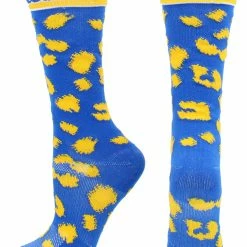 Best deal ๐ TCK UCLA Bruins ๐งฆ Socks ๐ฉ Womens Savage Crew ๐งฆ Socks All Schools ๐ 9 TCK UCLA Bruins Socks Womens Savage Crew Socks All Schools