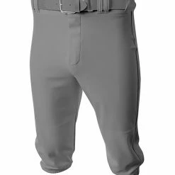 Best Sale ๐ MadSportsStuff Youth Knickers โพ Baseball Pants Boys Pro Line ๐ 10 MadSportsStuff Youth Knickers Baseball Pants Boys Pro Line