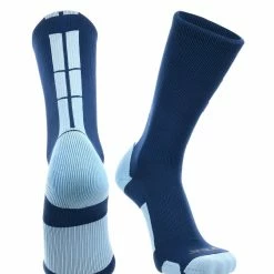 Wholesale ❤️ TCK Baseline 3.0 Athletic Crew 🧦 Socks Adult Sizes 🏀 Basketball 🧦 Socks 👍 63 TCK Baseline 3.0 Athletic Crew Socks Adult Sizes Basketball Socks